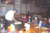 DCP_0924.JPG (83768 bytes)