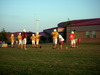 DSCN3071.JPG