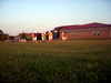 DSCN3072.JPG