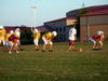 DSCN3073.JPG