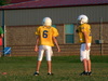 DSCN3074.JPG