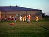 DSCN3075.JPG
