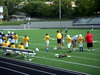 DSCN3078.JPG