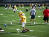 DSCN3079.JPG