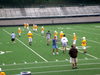 DSCN5563.JPG