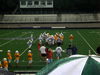 DSCN5564.JPG