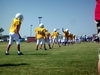 DSCN5616.JPG
