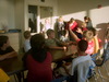 DSCN3272.JPG