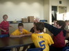 DSCN3273.JPG