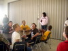 DSCN3274.JPG