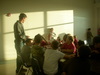 DSCN3275.JPG