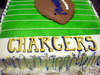 DSCN3277.JPG