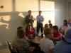 DSCN3278.JPG