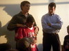 DSCN3279.JPG