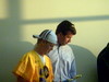 DSCN3286.JPG