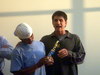 DSCN3287.JPG