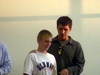 DSCN3290.JPG