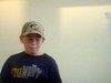 DSCN3292.JPG