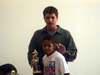 DSCN3293.JPG