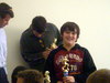 DSCN3294.JPG