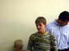 DSCN3296.JPG