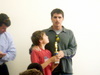 DSCN3297.JPG
