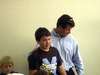 DSCN3298.JPG