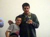 DSCN3299.JPG