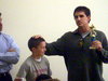 DSCN3300.JPG