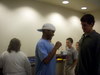 DSCN3301.JPG